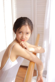 宝宝你在车里好会夹